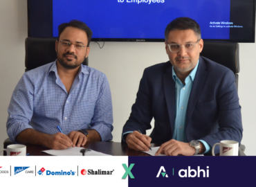 ABHI On boards Hilal Group, Domino’s Pakistan, Shalimar Foods, to Provide Earned Wage Access to 2000 Employees