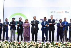 PTCL’s strong financial performance during 2022