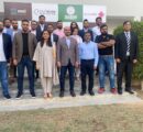 ZEAL Future Enablement Program launched at Ziauddin University to develop critical skills for digital media planning.
