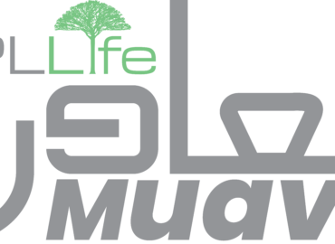 TPL Life onboards 15,000 Potential Life Insurance Agents