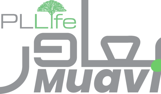 TPL Life onboards 15,000 Potential Life Insurance Agents