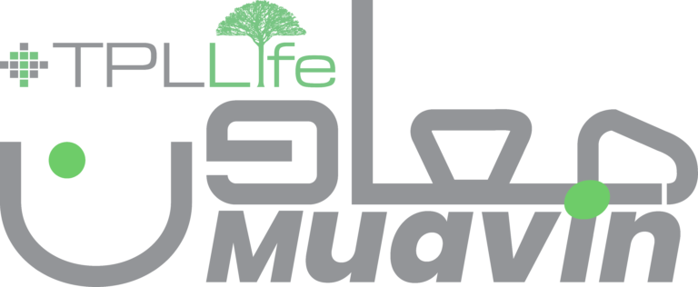 PR MAUVIN PIcture