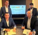 DE-CIX and PTCL partner to establish Internet Exchange