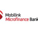 MMBL raises the Minimum Salary Benchmark to Build Employee Financial Resilience
