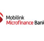 MMBL raises the Minimum Salary Benchmark to Build Employee Financial Resilience