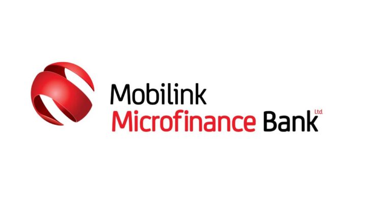 MMBL Logo
