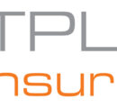 Another FIRST by TPL Insurance – Giving Customers More Control Over Their Auto Insurance