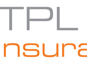Another FIRST by TPL Insurance – Giving Customers More Control Over Their Auto Insurance