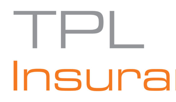 Another FIRST by TPL Insurance – Giving Customers More Control Over Their Auto Insurance