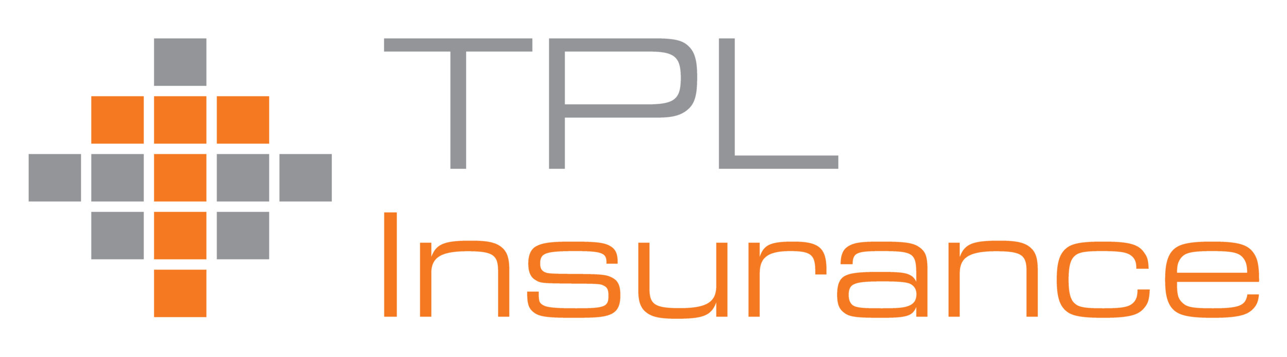 Another FIRST by TPL Insurance – Giving Customers More Control Over Their Auto Insurance