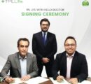 TPL Life Signs with Hello Doctor to Expand Its App-Based Telehealth Platform, Ensuring That Health and Welfare Reaches to Every Pakistani Digitally