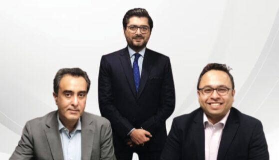 TPL Life Signs with Hello Doctor to Expand Its App-Based Telehealth Platform, Ensuring That Health and Welfare Reaches to Every Pakistani Digitally