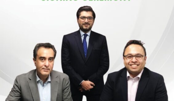 TPL Life Signs with Hello Doctor to Expand Its App-Based Telehealth Platform, Ensuring That Health and Welfare Reaches to Every Pakistani Digitally