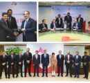 Bank Alfalah partners with TPL to offer tailor-made complementary insurance solutions to its Employee Banking Customers.