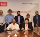 Jubilee Life Insurance appoints Symmetry Digital, a Symmetry Group Company to transform its digital presence and customer experience