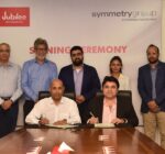Jubilee Life Insurance appoints Symmetry Digital, a Symmetry Group Company to transform its digital presence and customer experience