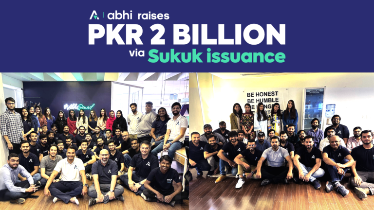 Sukuk PR - 12th May