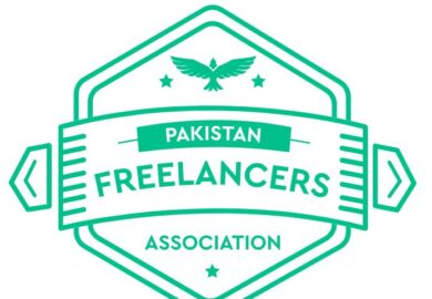 PAFLA to host Pakistan’s first ever Future of Work Conference