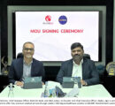 Mobilink Bank partners with oladoc bringing premium healthcare to customers’ doorstep