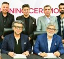 Jubilee Life Insurance accelerates net zero transition with Spectreco