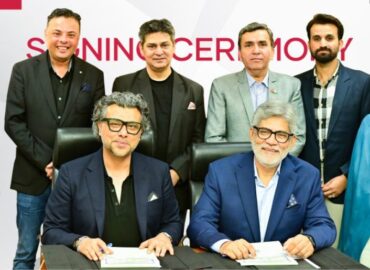 Jubilee Life Insurance accelerates net zero transition with Spectreco