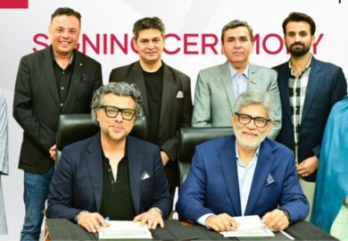 Jubilee Life Insurance accelerates net zero transition with Spectreco
