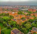 LUMS Hosts UX Pakistan 2025: The Country’s Largest Design Conference Promoting Human-Centered Innovation for National Transformation
