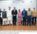 Pakistan hosts the first Asia Energy Transition Summit 2024 at LUMS