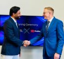 SI Global Signs Partnership with Global Tech Company ProDevice