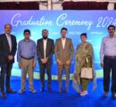 Skills360 holds a first of its kind convocation ceremony, 20 high achievers receive jobs