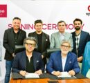 Jubilee Life Insurance Accelerates Net Zero Transition with Spectreco