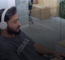 Inspiring Innovation: How Muhammad Adil Mentors Dubai’s Emerging Designers