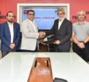 Jubilee Life Insurance Signs on to Sponsor the Next Three Pakistan Insurtech Summits