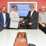 Jubilee Life Insurance Signs on to Sponsor the Next Three Pakistan Insurtech Summits