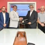 Jubilee Life Insurance Signs on to Sponsor the Next Three Pakistan Insurtech Summits