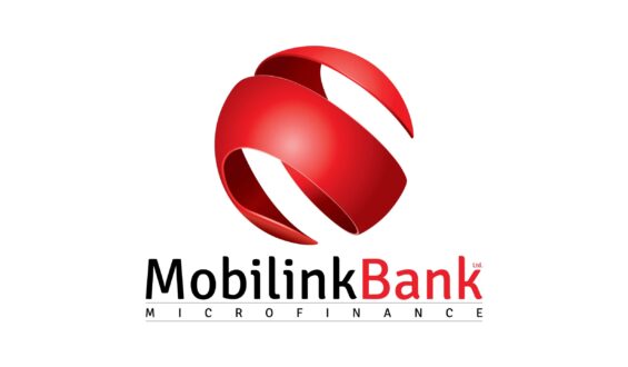 Mobilink Bank tops the SBP’s Banking on Equality scorecard for the second year in a row