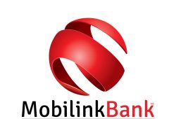 Veon CEO lauds Mobilink Bank’s 35% green energy transition