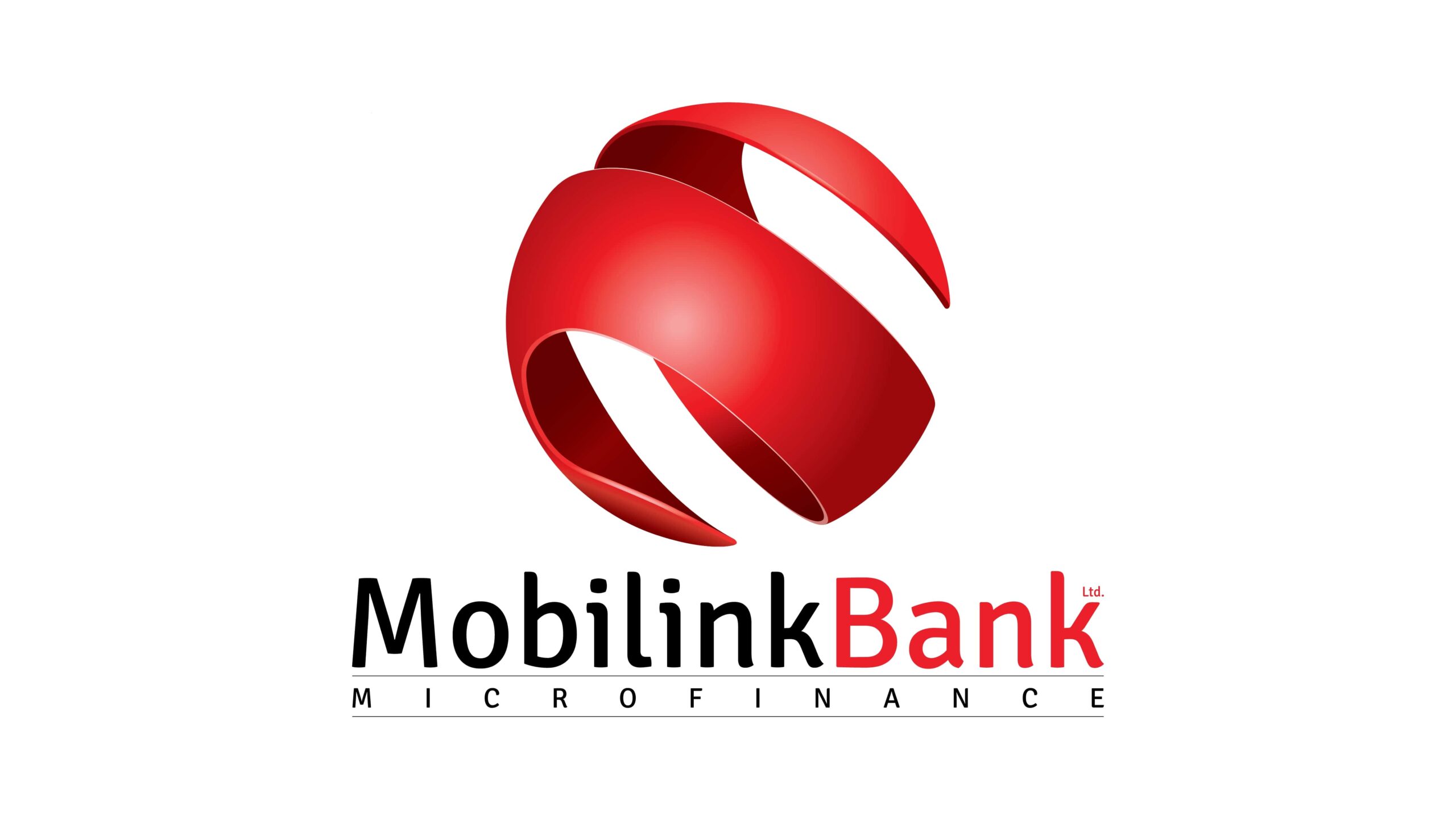 Mobilink Bank tops the SBP’s Banking on Equality scorecard for the second year in a row