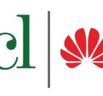 PTCL Group Launches Pakistan’s First 800G Wavelength Division Multiplexing System in Partnership with Huawei
