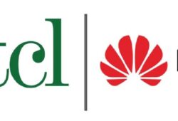PTCL Group Launches Pakistan’s First 800G Wavelength Division Multiplexing System in Partnership with Huawei
