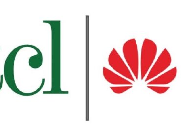 PTCL Group Launches Pakistan’s First 800G Wavelength Division Multiplexing System in Partnership with Huawei