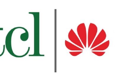 PTCL Group Launches Pakistan’s First 800G Wavelength Division Multiplexing System in Partnership with Huawei