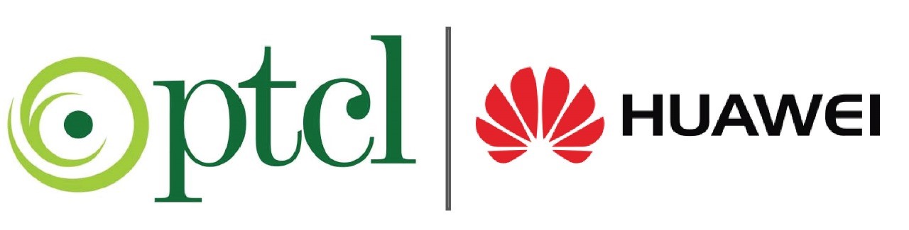 PTCL Group Launches Pakistan’s First 800G Wavelength Division Multiplexing System in Partnership with Huawei