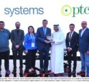 PTCL forges a strategic alliance with Systems Limited to enhance its BSS & OSS Stack at GITEX 2024