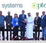 PTCL forges a strategic alliance with Systems Limited to enhance its BSS & OSS Stack at GITEX 2024