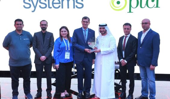 PTCL forges a strategic alliance with Systems Limited to enhance its BSS & OSS Stack at GITEX 2024