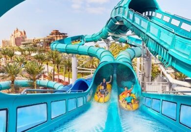 Unlock Incredible Offers in Dubai this Winter with My Emirates Pass