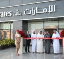 Emirates introduces experiential Travel Store in Karachi, as first expansion into West Asia