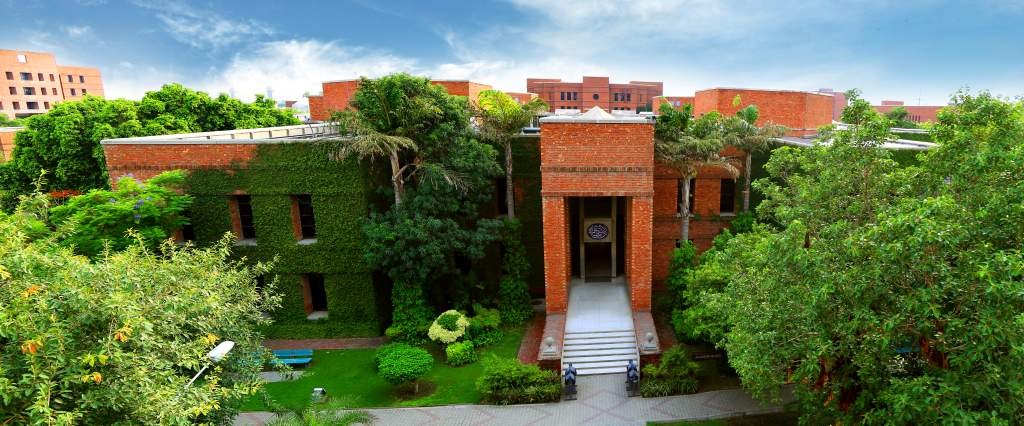 Researchers and Experts from Across the Globe to Gather at LUMS for Dialogue on Governance and Inclusion