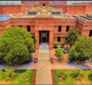 LUMS collaborates with Lahore Biennale to drive climate awareness